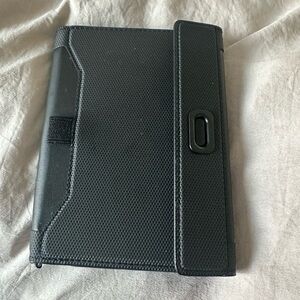 Spigen Life Passport Cover , Brand New Never Used, RFID blocking